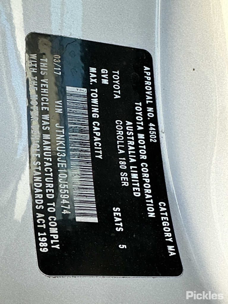Slide 23
