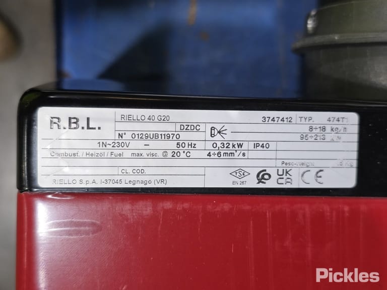 Slide 6