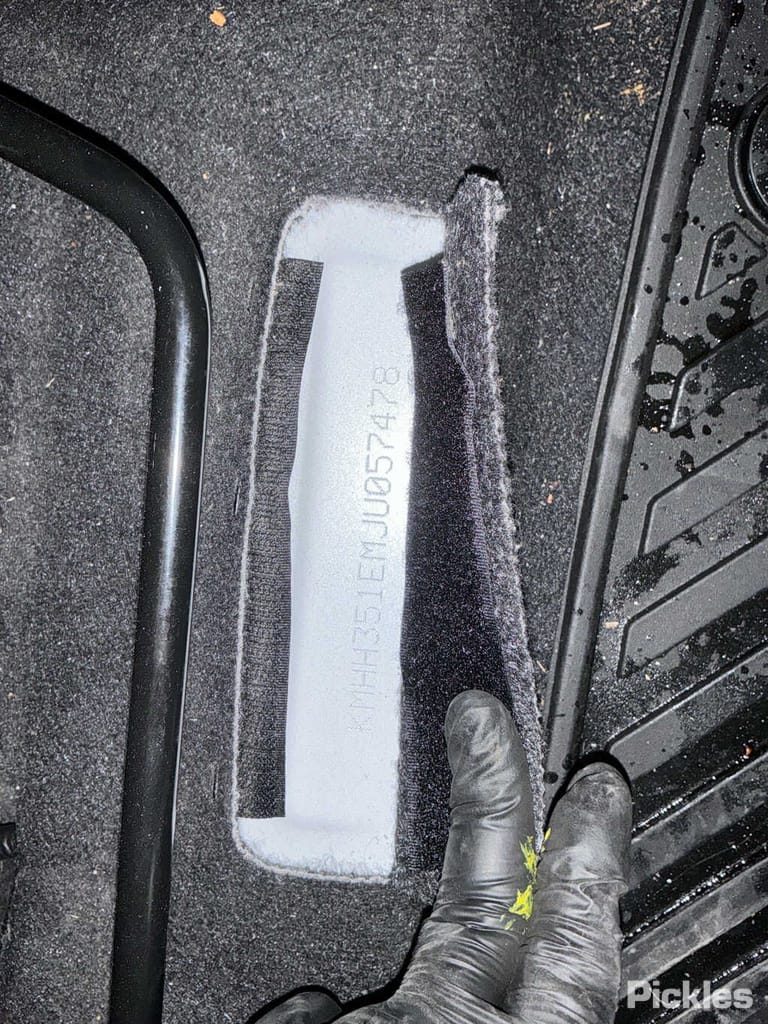 Slide 22