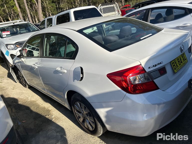Slide 5