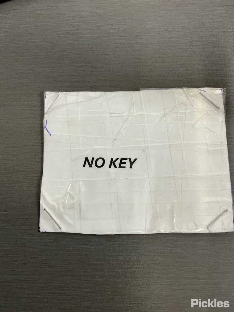 Slide 20