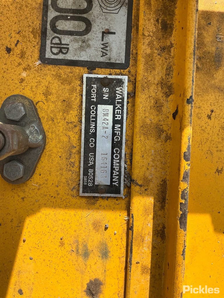 Slide 12
