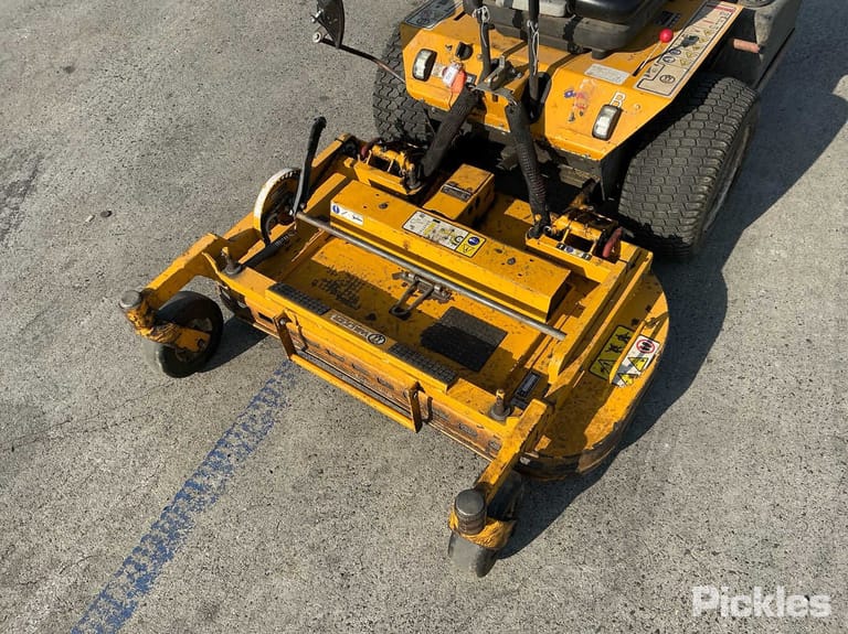 Slide 14