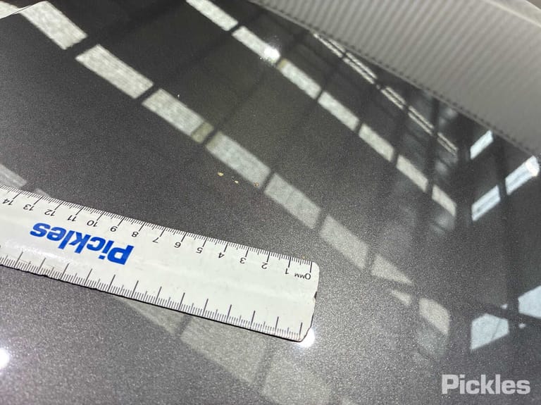 Slide 30