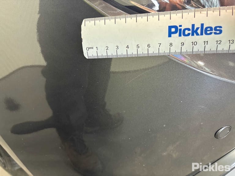 Slide 26