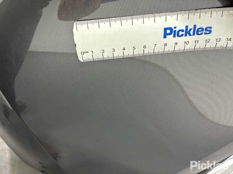 Slide 37