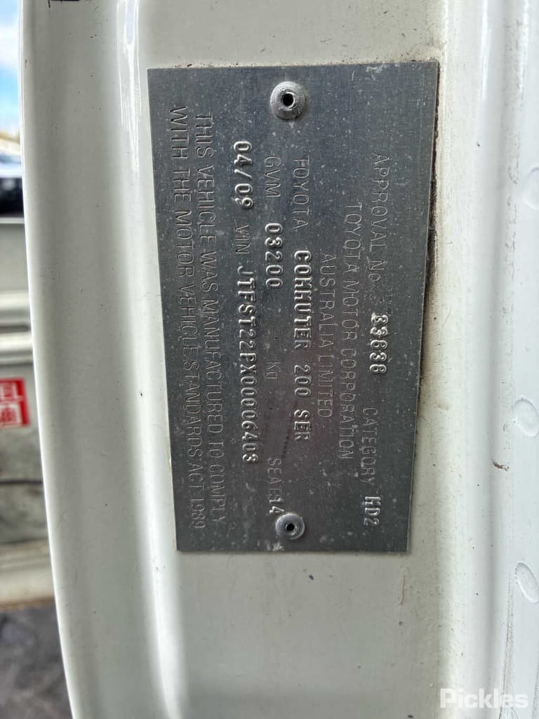 Slide 21
