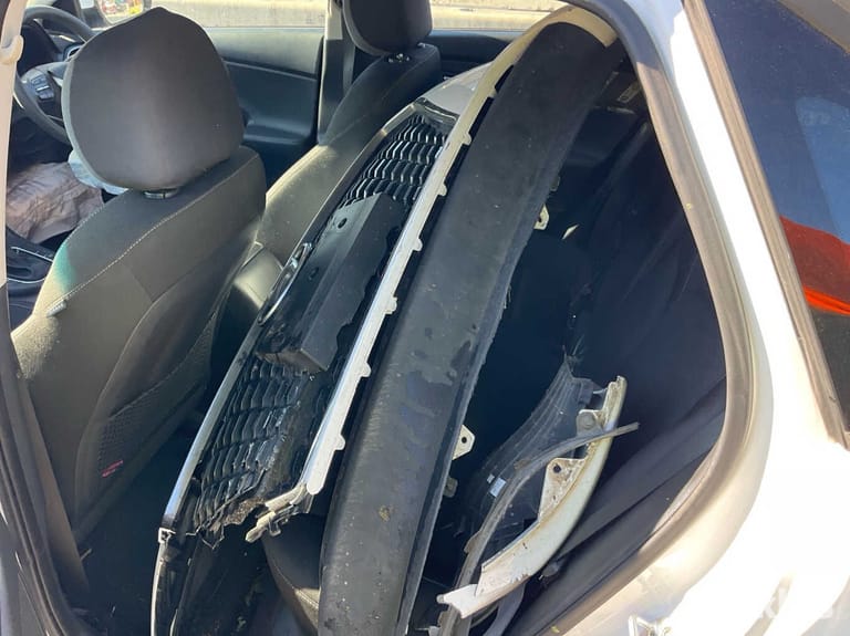 Slide 17