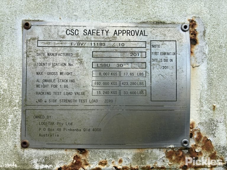 Slide 25