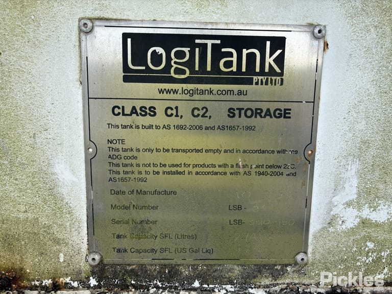 Slide 26