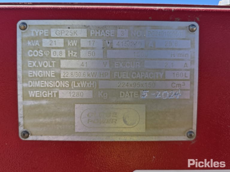 Slide 22