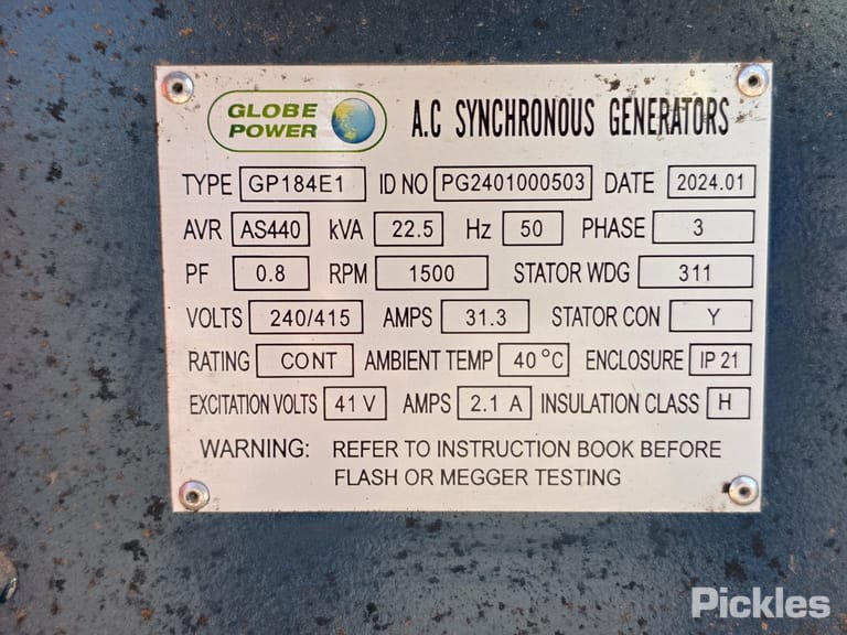 Slide 23