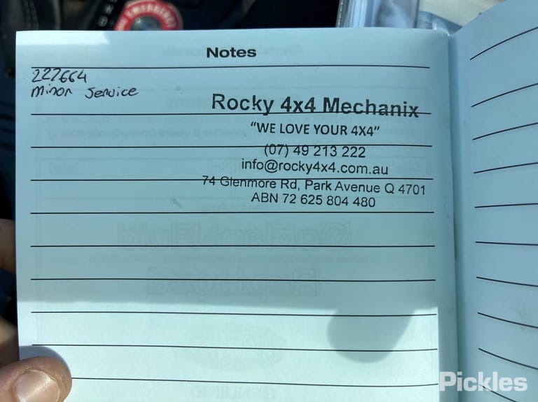 Slide 53