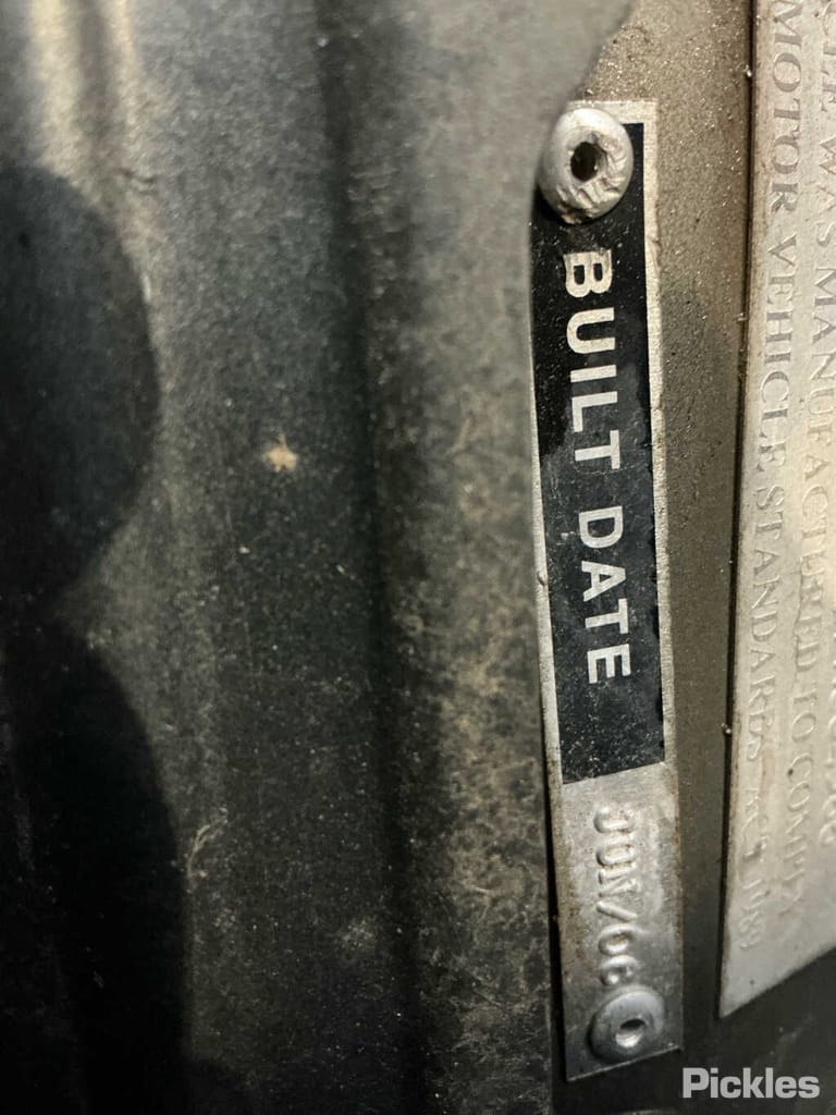 Slide 18
