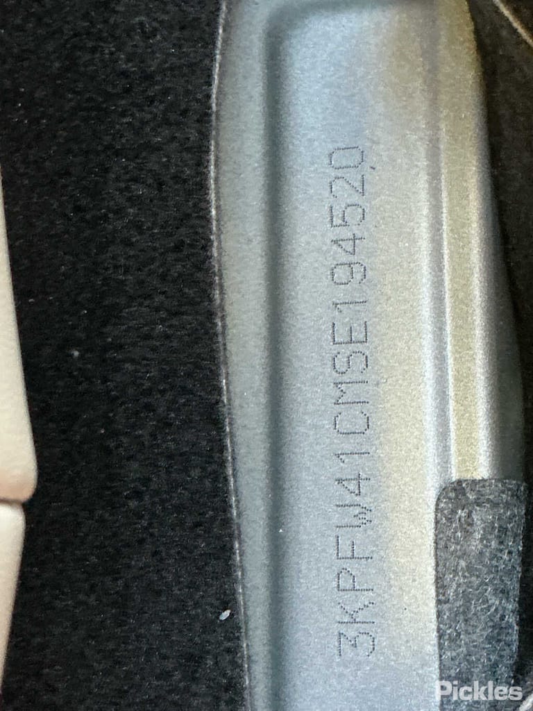 Slide 22