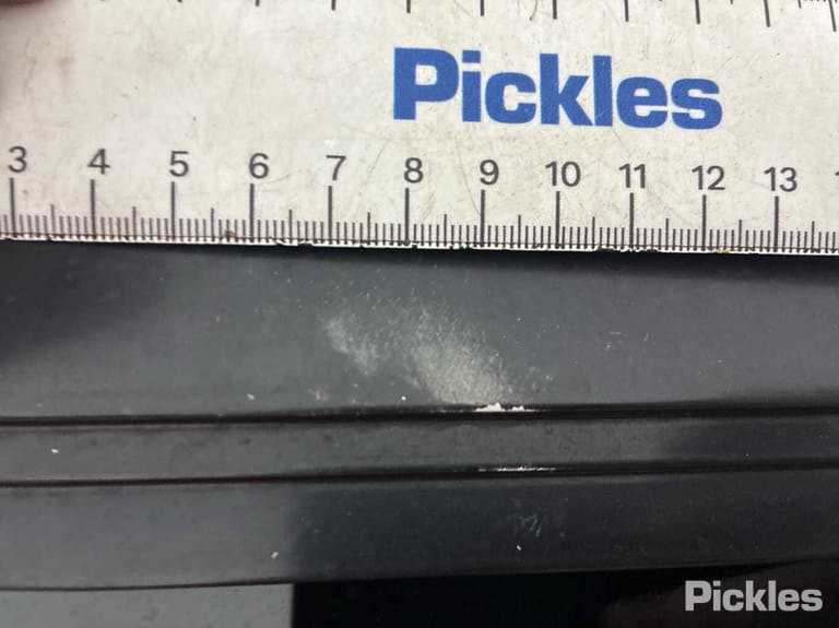 Slide 44