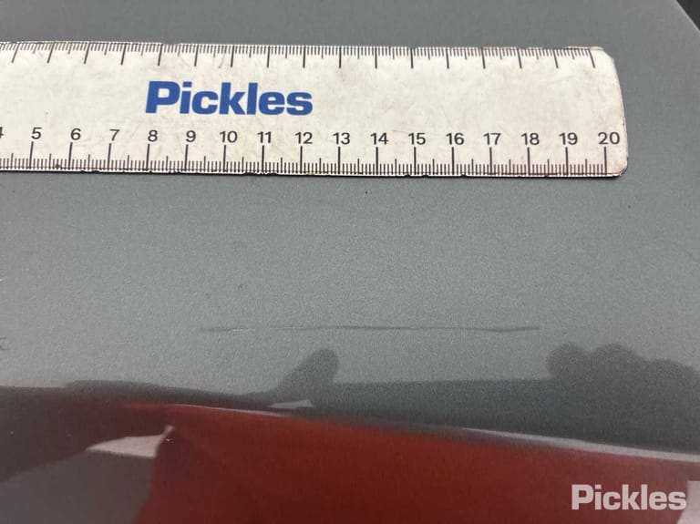 Slide 32