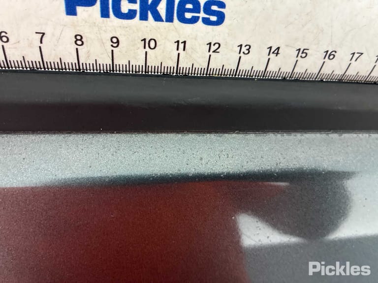 Slide 48