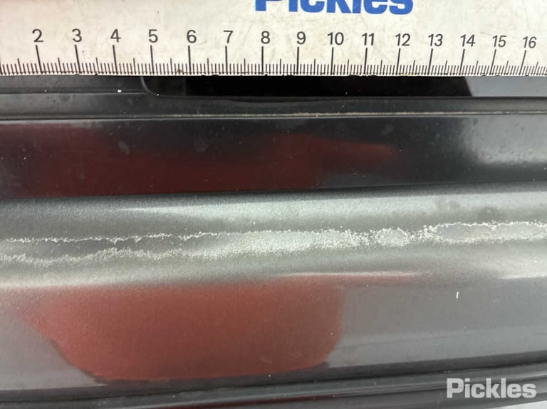 Slide 45