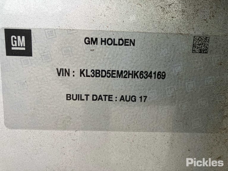 Slide 19
