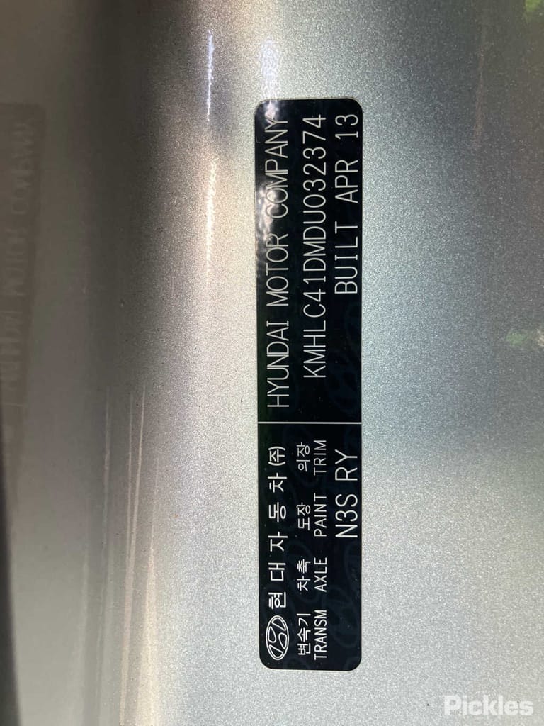 Slide 18