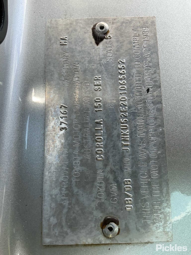 Slide 22