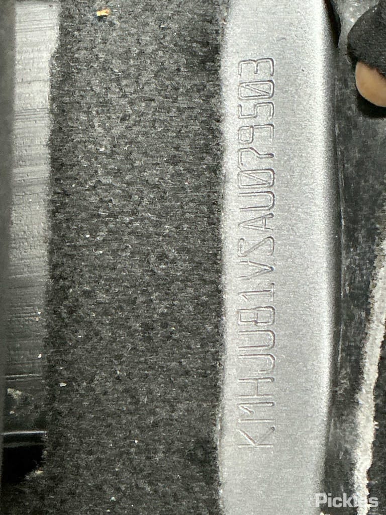 Slide 22