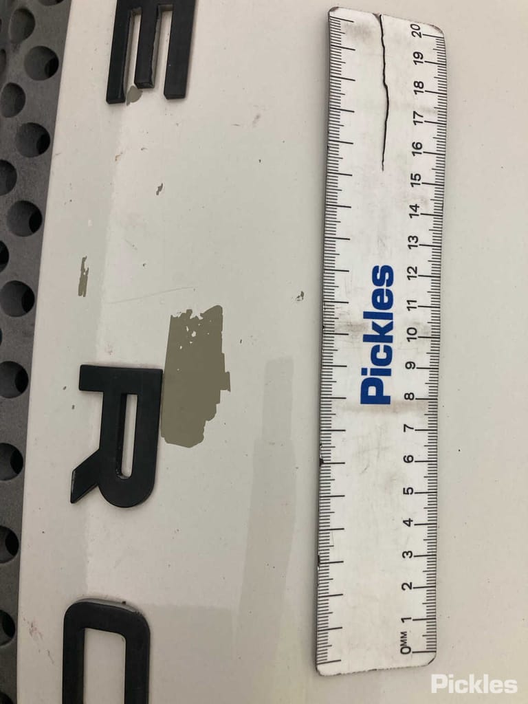 Slide 23