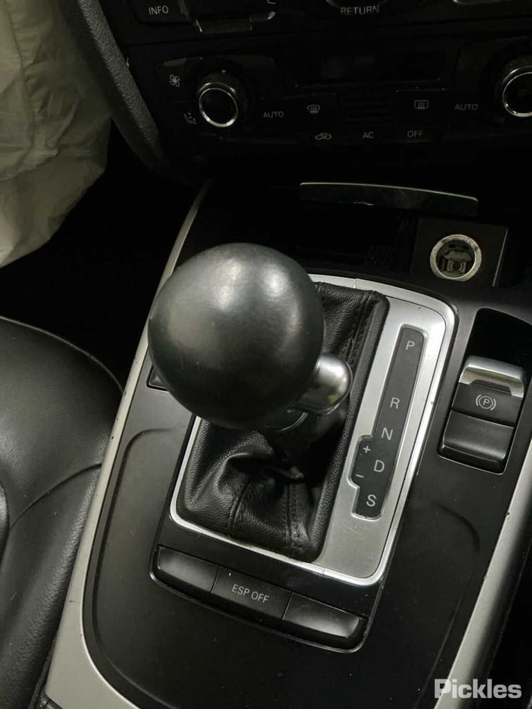 Slide 22