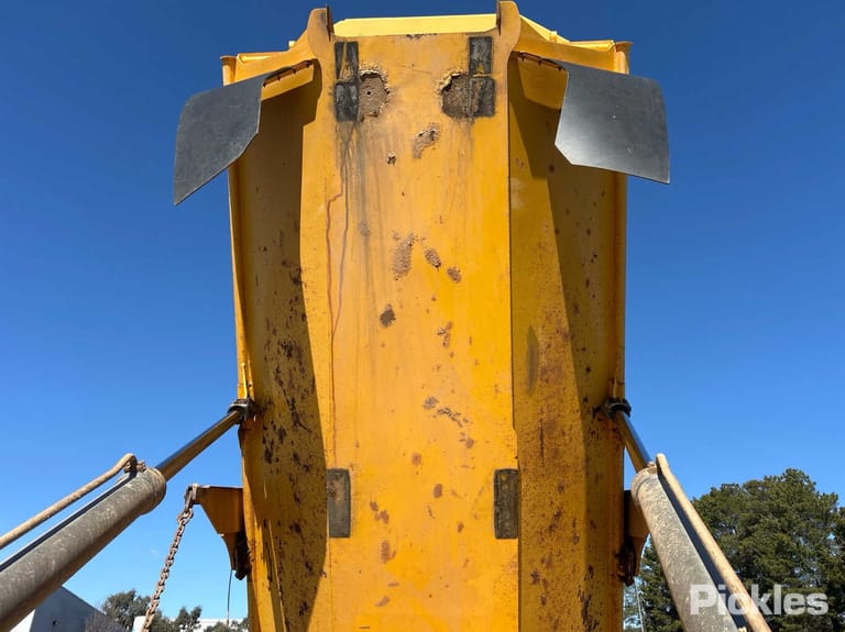 Slide 51