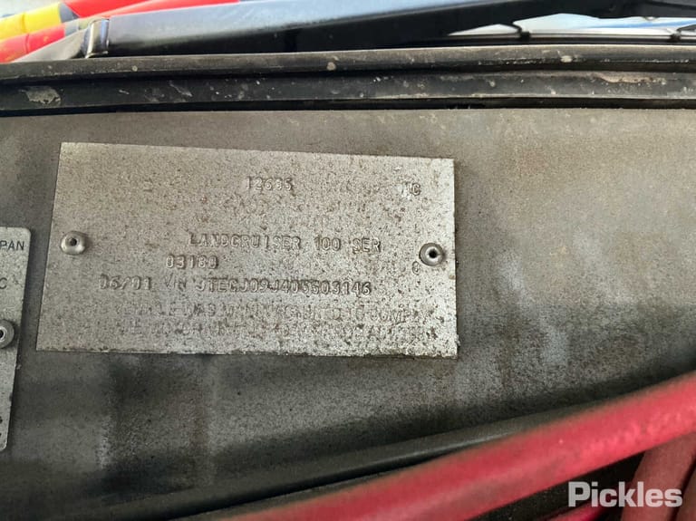 Slide 23