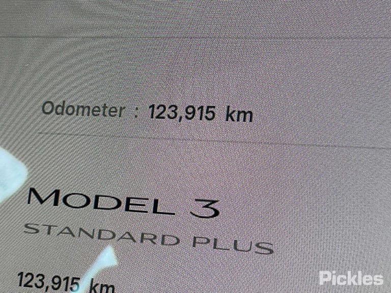 Slide 14