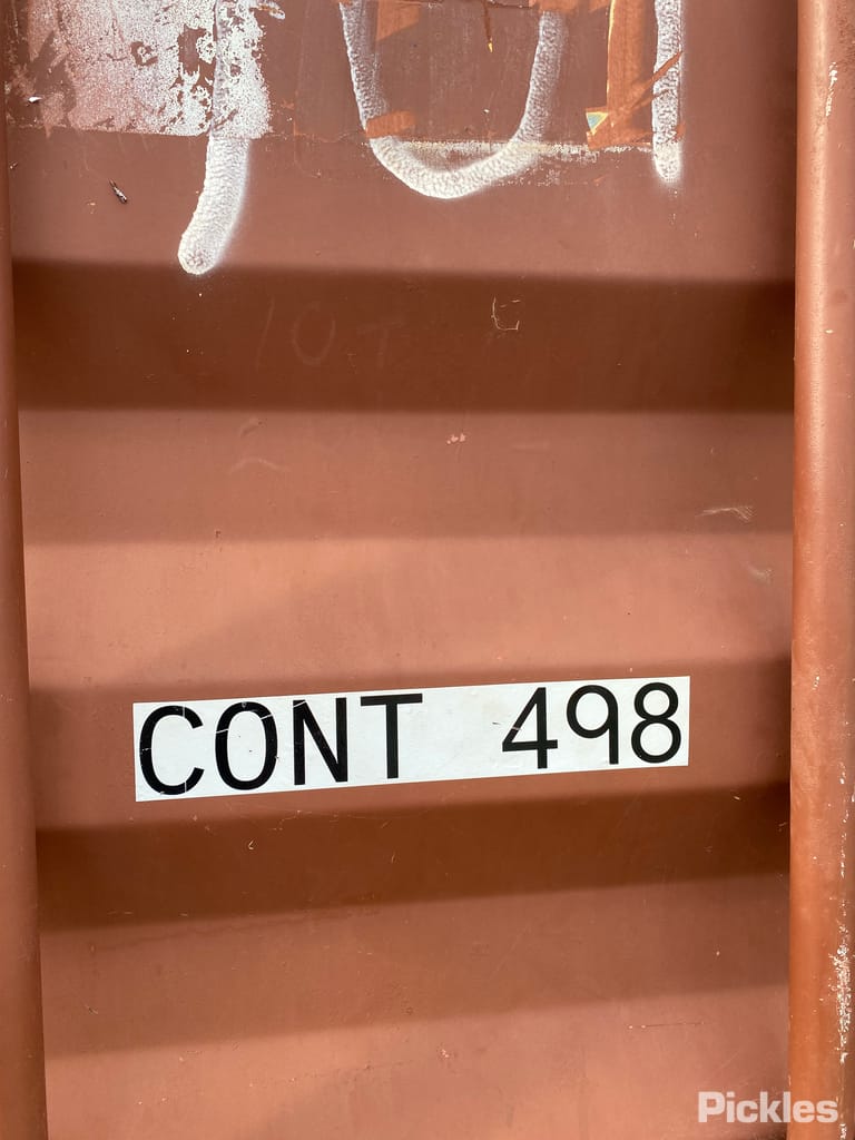 Slide 5