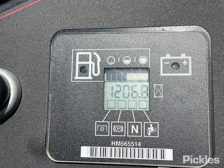 Slide 29