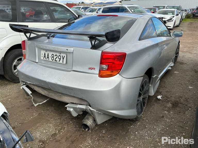 Slide 9