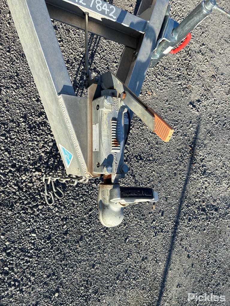 Slide 10