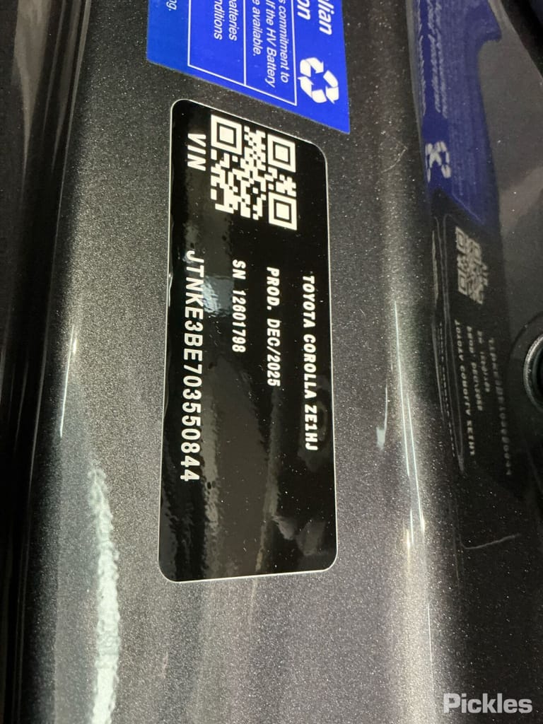 Slide 24