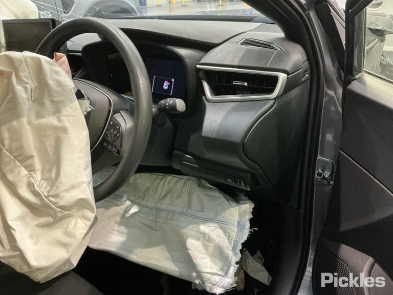 Slide 20