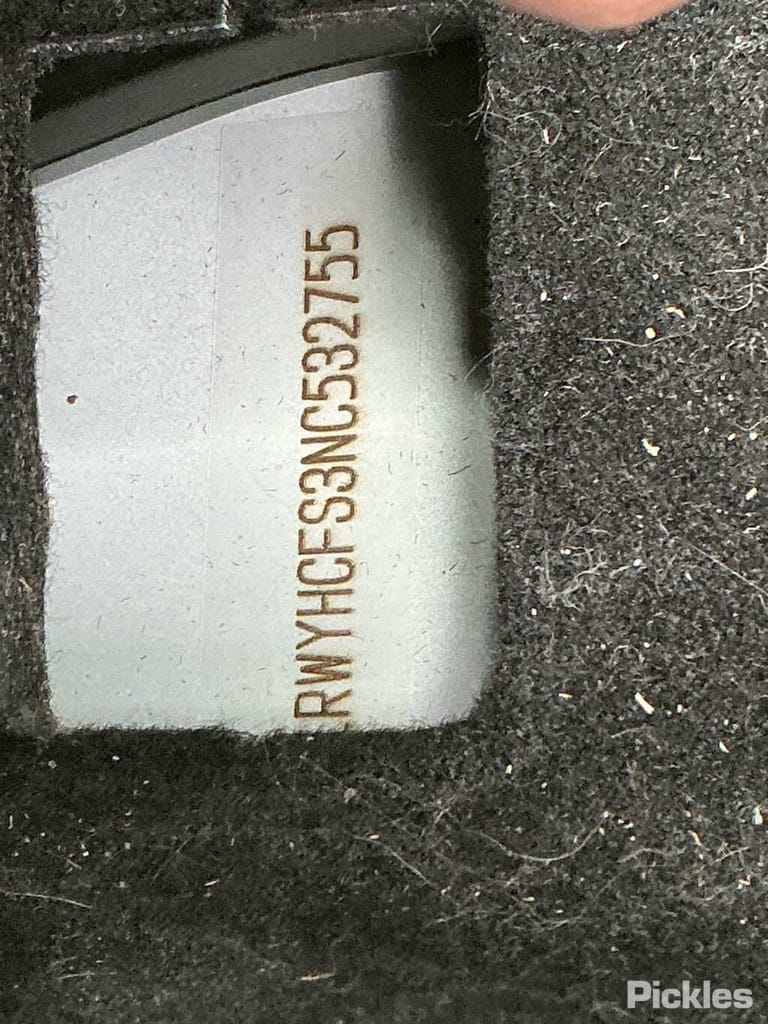 Slide 22
