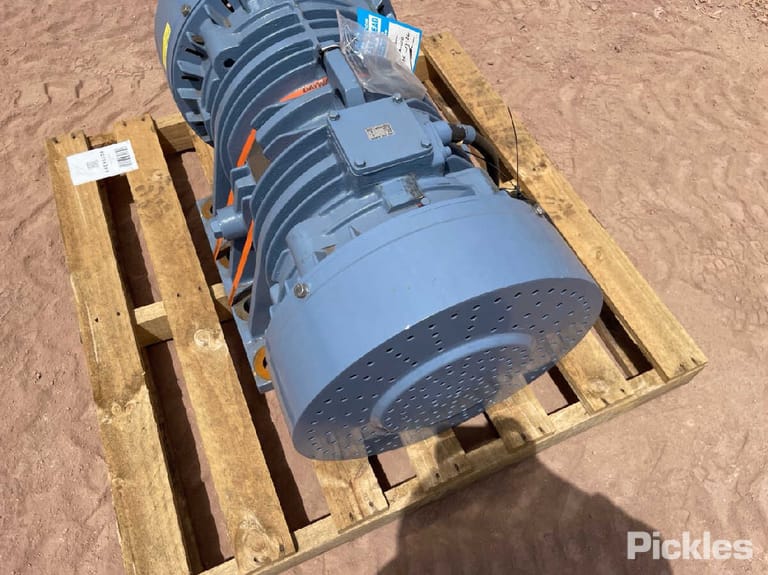 Slide 6