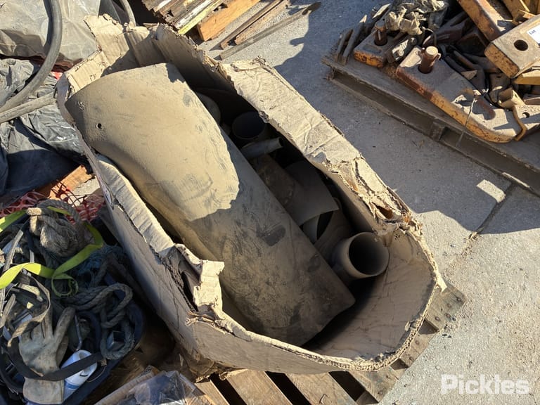 Slide 8