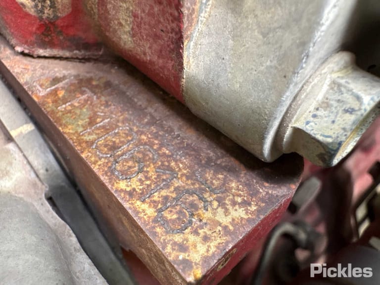 Slide 18