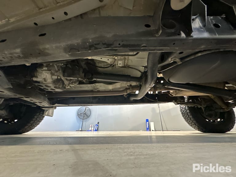 Slide 24