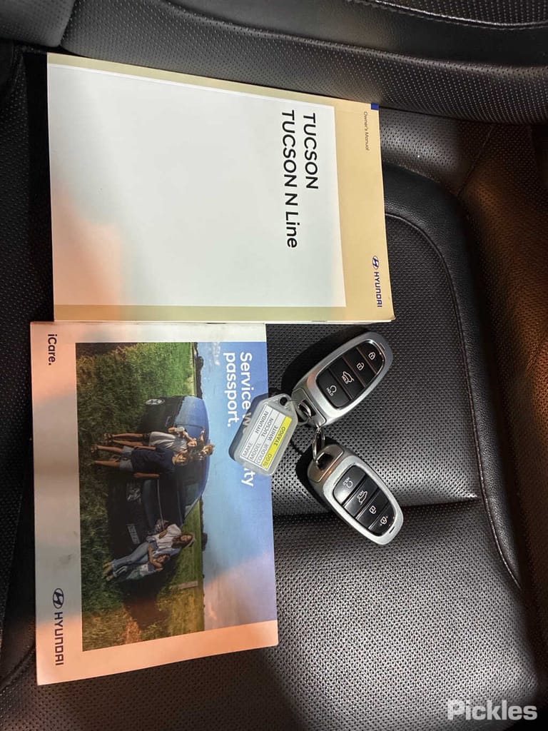 Slide 20