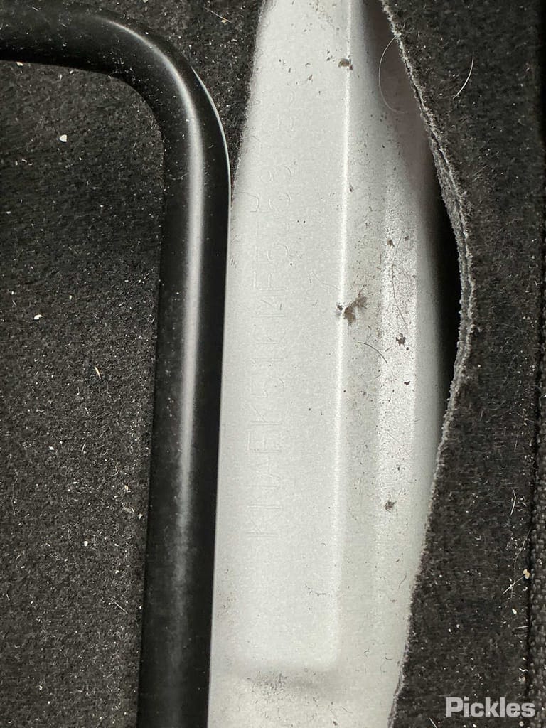 Slide 24