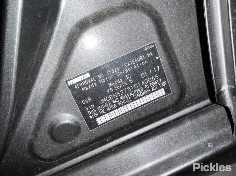 Slide 19