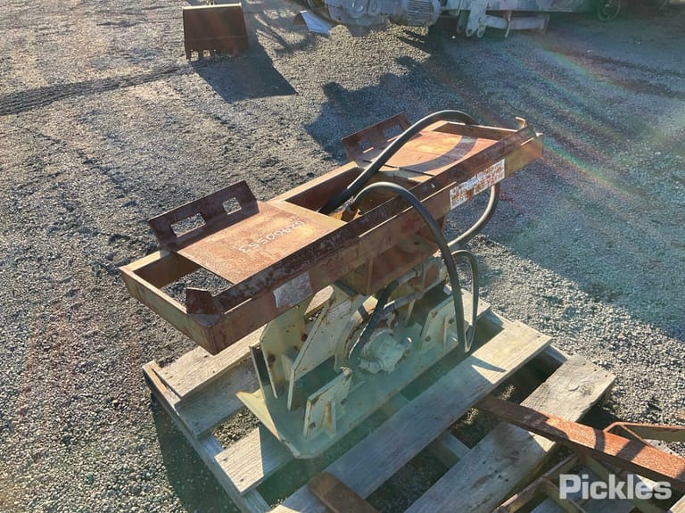 Slide 24