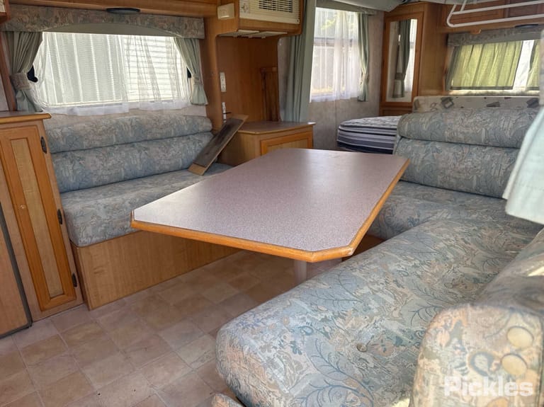 Slide 7