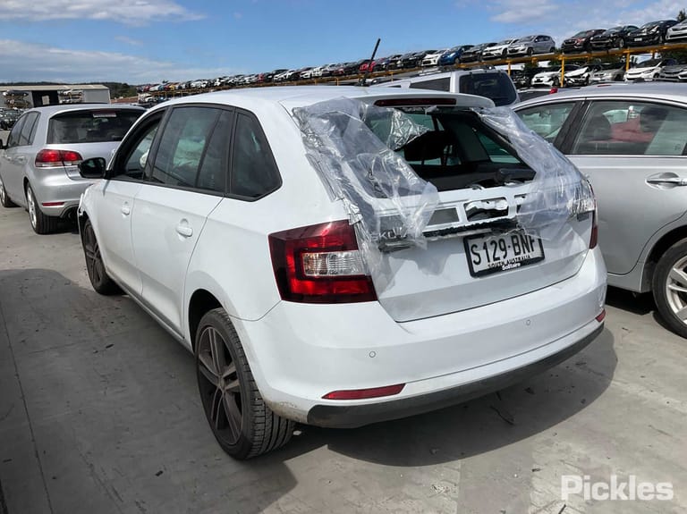Slide 4
