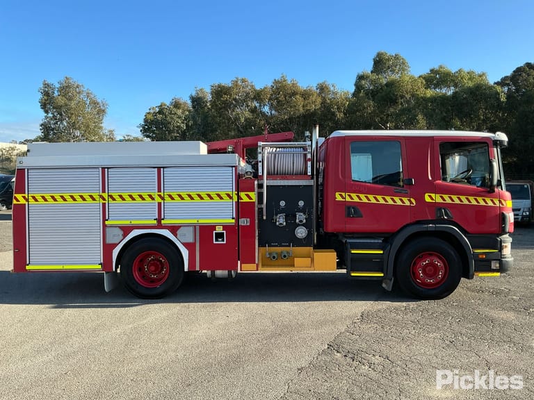 Slide 8
